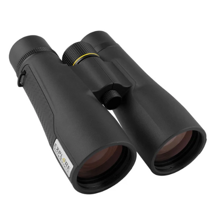 G400 Series 10x50 Binoculars - ES-11051