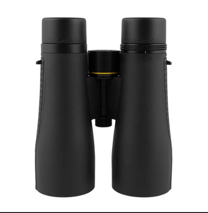 G400 Series 10x50 Binoculars - ES-11051