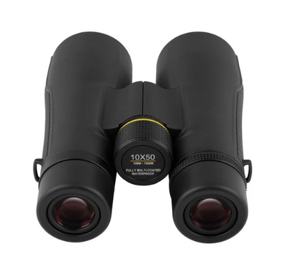 G400 Series 10x50 Binoculars - ES-11051