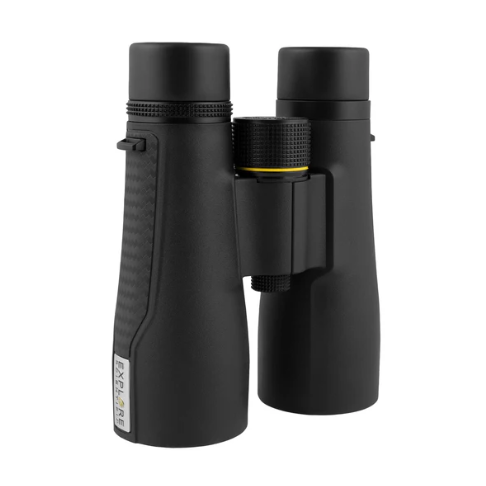 G400 Series 10x50 Binoculars - ES-11051