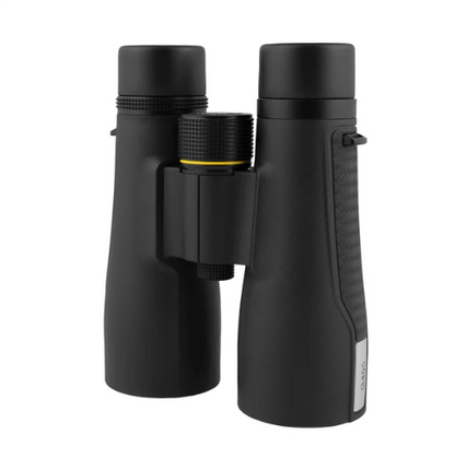 G400 Series 10x50 Binoculars - ES-11051