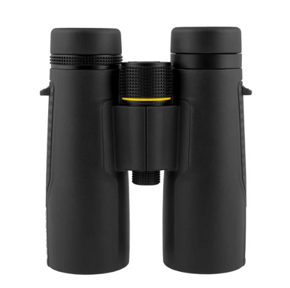 G400 Series 8x42 Binoculars - ES-10843