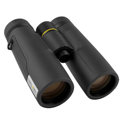 G400 Series 8x42 Binoculars - ES-10843