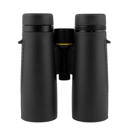 G400 Series 8x42 Binoculars - ES-10843