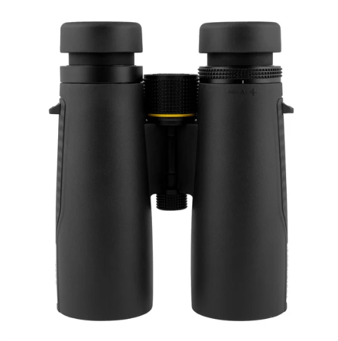 G400 Series 8x42 Binoculars - ES-10843
