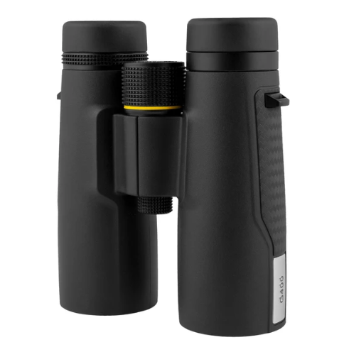 G400 Series 8x42 Binoculars - ES-10843