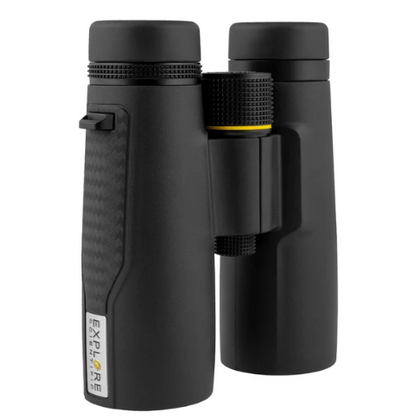 G400 Series 8x42 Binoculars - ES-10843