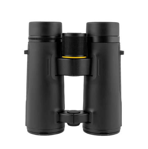G600 ED Series 10x42 Binoculars - ES-21043