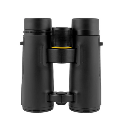 G600 ED Series 10x42 Binoculars - ES-21043
