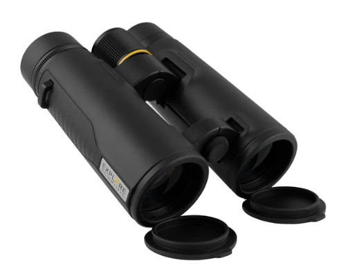 G600 ED Series 10x42 Binoculars - ES-21043