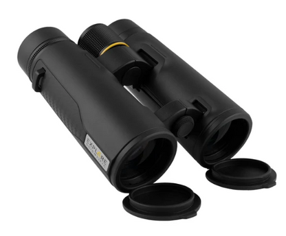 G600 ED Series 10x42 Binoculars - ES-21043
