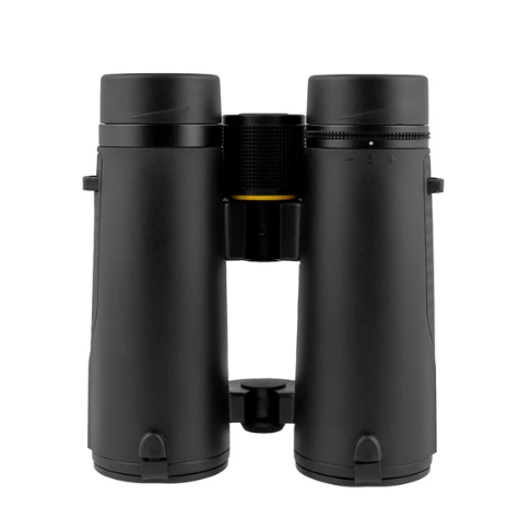 G600 ED Series 10x42 Binoculars - ES-21043