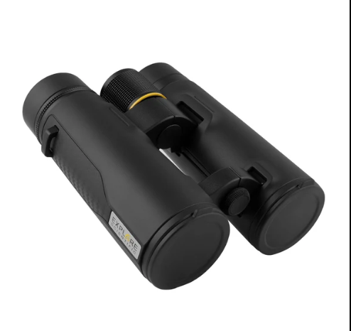 G600 ED Series 10x42 Binoculars - ES-21043