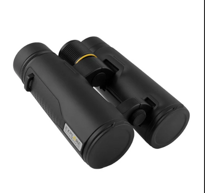 G600 ED Series 10x42 Binoculars - ES-21043