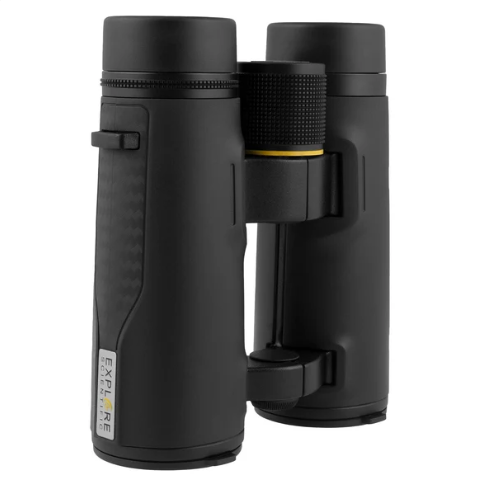 G600 ED Series 10x42 Binoculars - ES-21043