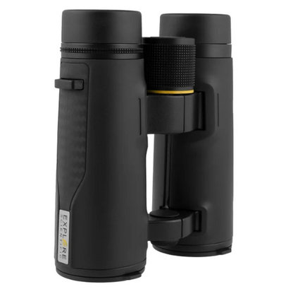 G600 ED Series 10x42 Binoculars - ES-21043