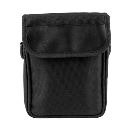G600 ED Series 10x42 Binoculars - ES-21043
