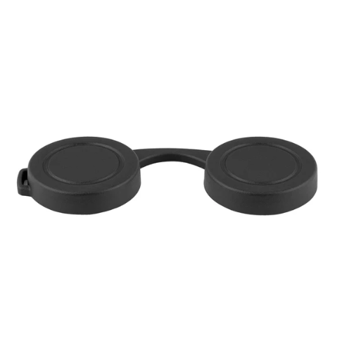 G600 ED Series 10x42 Binoculars - ES-21043