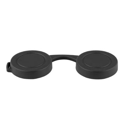 G600 ED Series 10x42 Binoculars - ES-21043