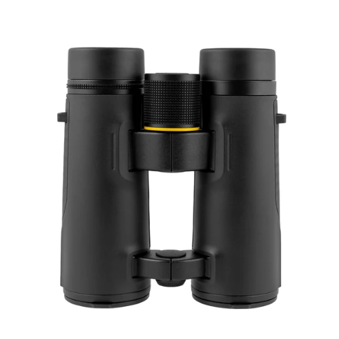 G600 ED Series 8x42 Binoculars ES-20843