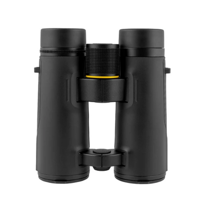 G600 ED Series 8x42 Binoculars ES-20843