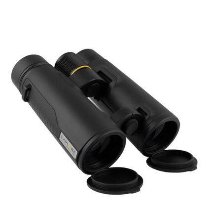 G600 ED Series 8x42 Binoculars ES-20843