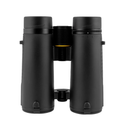 G600 ED Series 8x42 Binoculars ES-20843