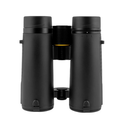 G600 ED Series 8x42 Binoculars ES-20843