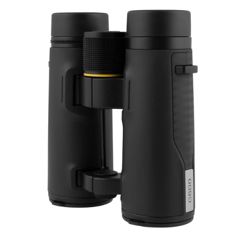 G600 ED Series 8x42 Binoculars ES-20843
