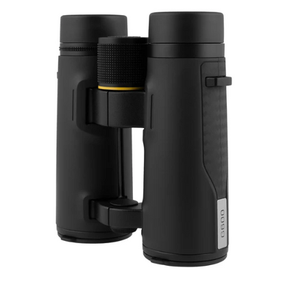 G600 ED Series 8x42 Binoculars ES-20843