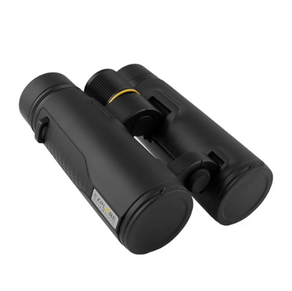 G600 ED Series 8x42 Binoculars ES-20843