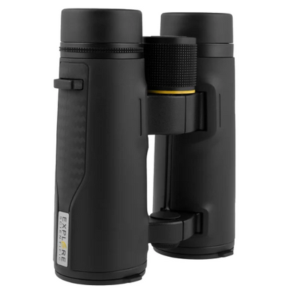G600 ED Series 8x42 Binoculars ES-20843
