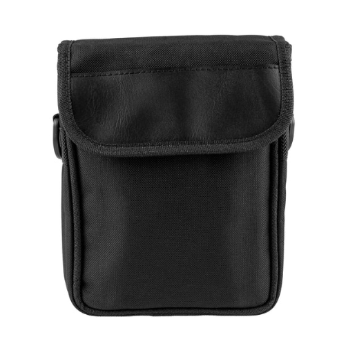 G600 ED Series 8x42 Binoculars ES-20843
