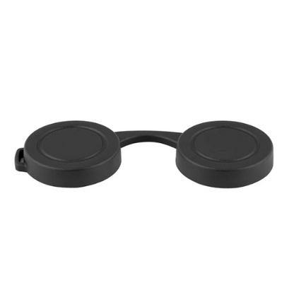 G600 ED Series 8x42 Binoculars ES-20843