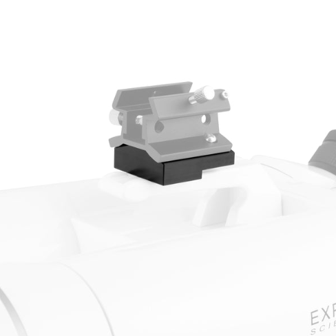 Giant Binoculars Finder Adapter - 01-14BR
