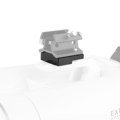 Giant Binoculars Finder Adapter - 01-14BR