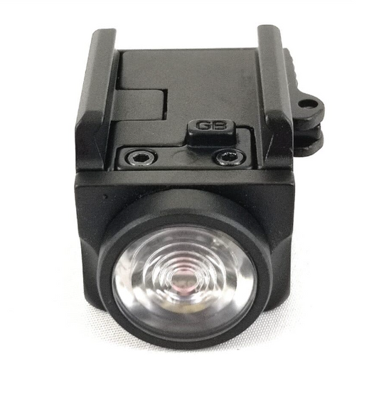 NightStar Gun Light for pistol - NS96091