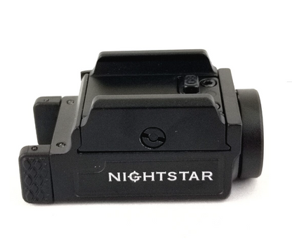 NightStar Gun Light for pistol - NS96091