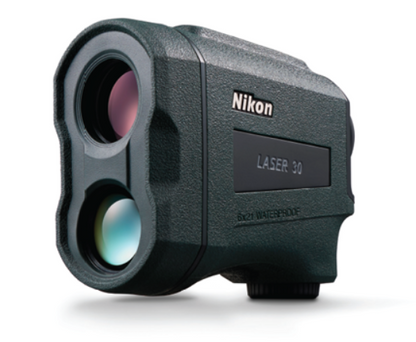 Nikon Laser 30 Rangefinder