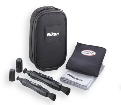 Nikon LensPen Pro Kit