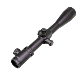 NightStar RFP10-40X56SFIR 35mm with mount - NS11203