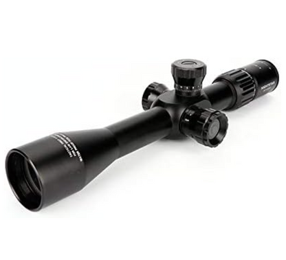 NightStar 4-16x42SFIRF