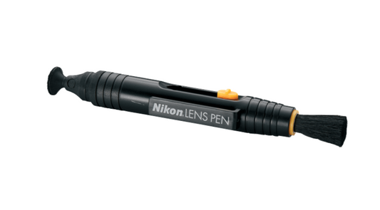 Nikon LensPen