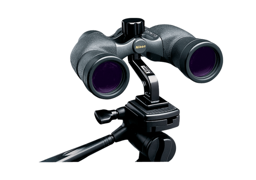 Nikon Tripod Adapter