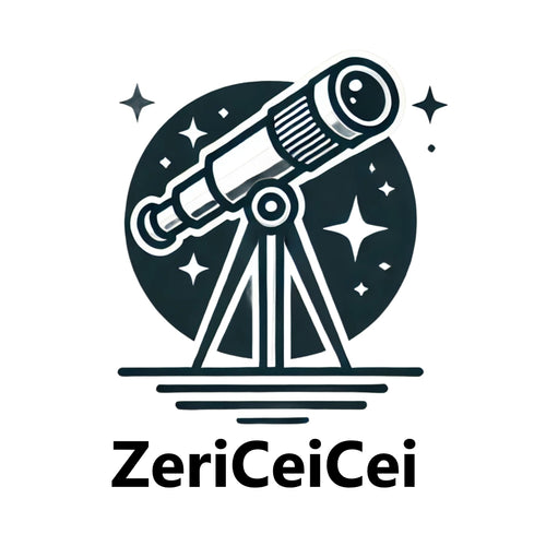 ZeriCeiCei