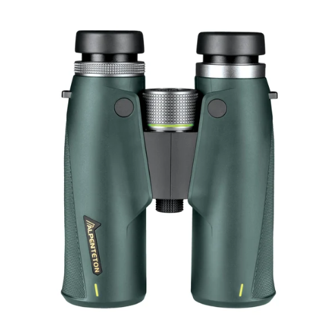 Teton 10x42 Waterproof Binoculars with Abbe Prism