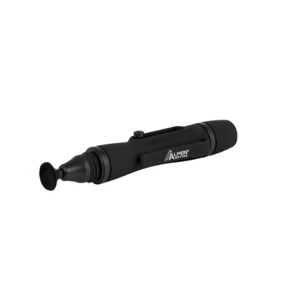 Teton 10x42 Waterproof Binoculars with Abbe Prism