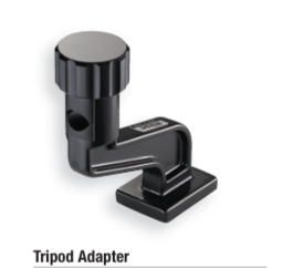 Nikon Tripod Adapter