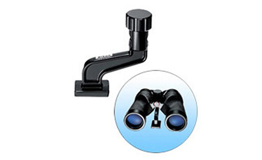Nikon Tripod Adapter